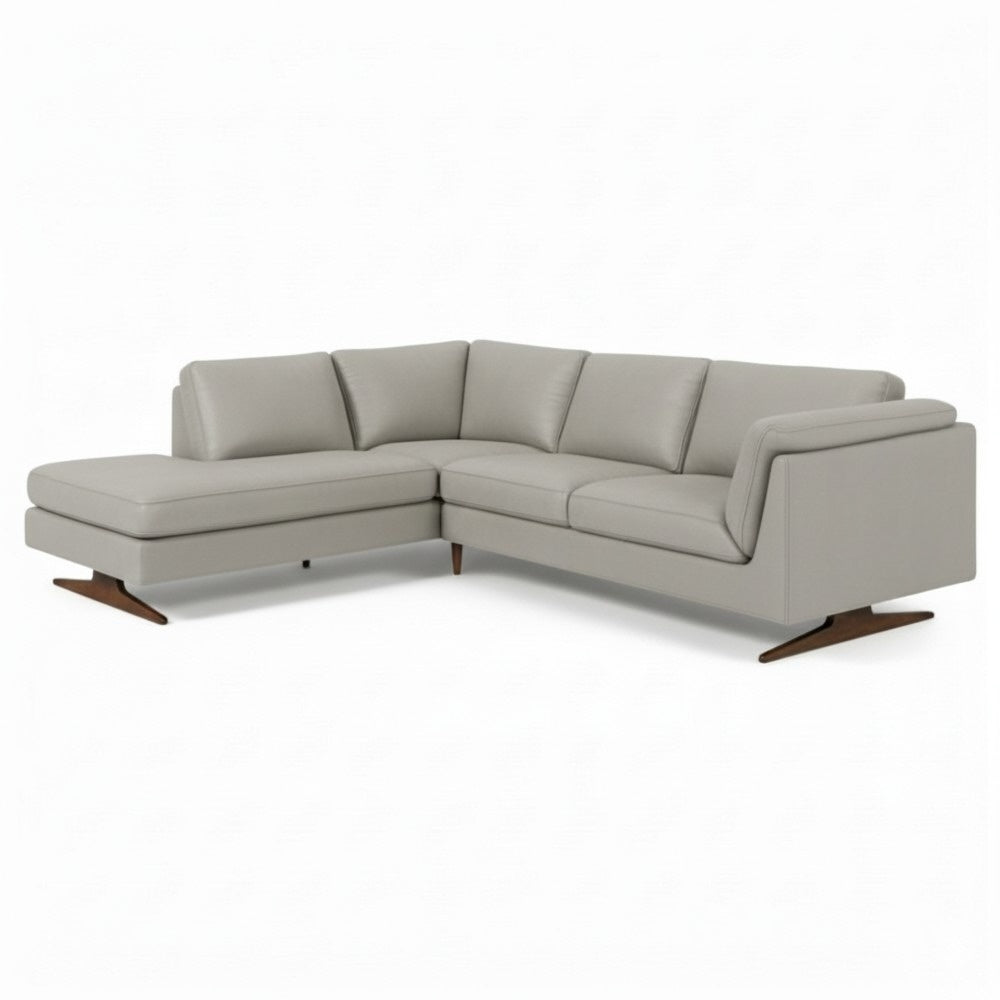 La - Z - Boy Nash Modular