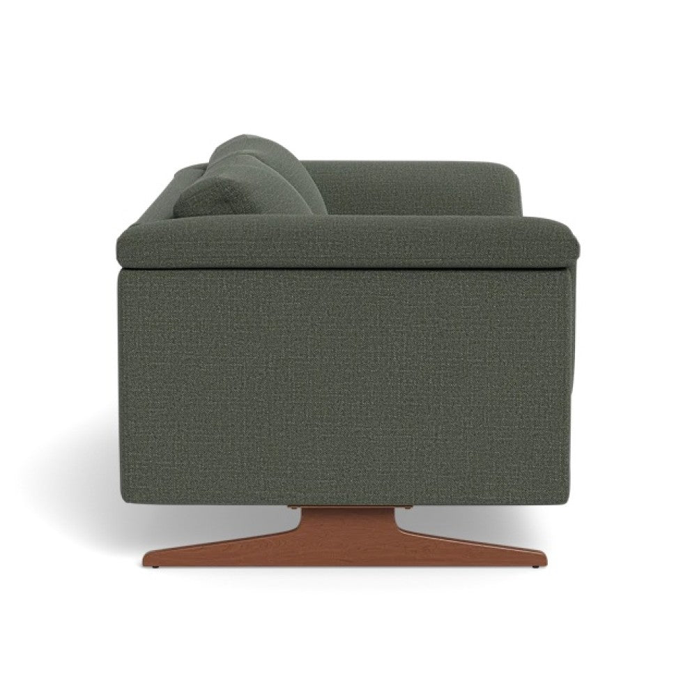 La - Z - Boy Nash Sofa