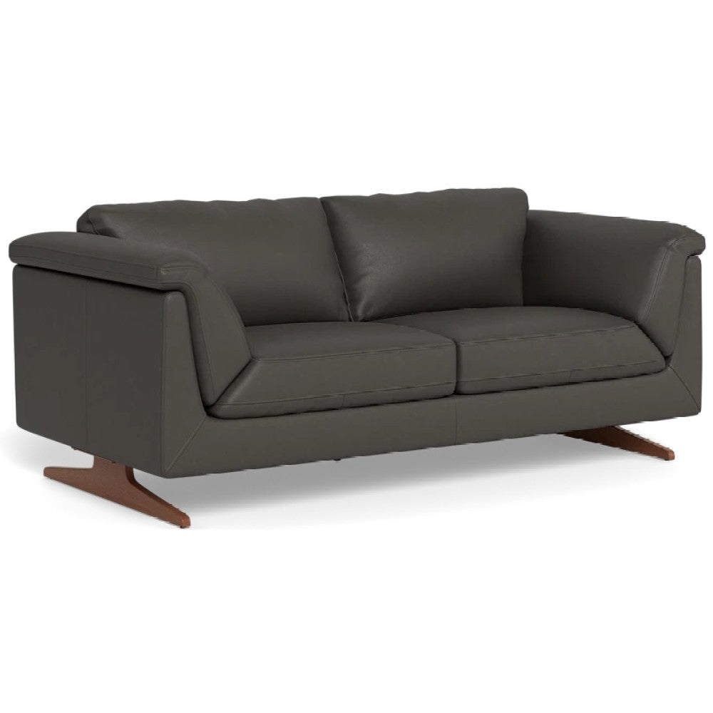 La - Z - Boy Nash Sofa