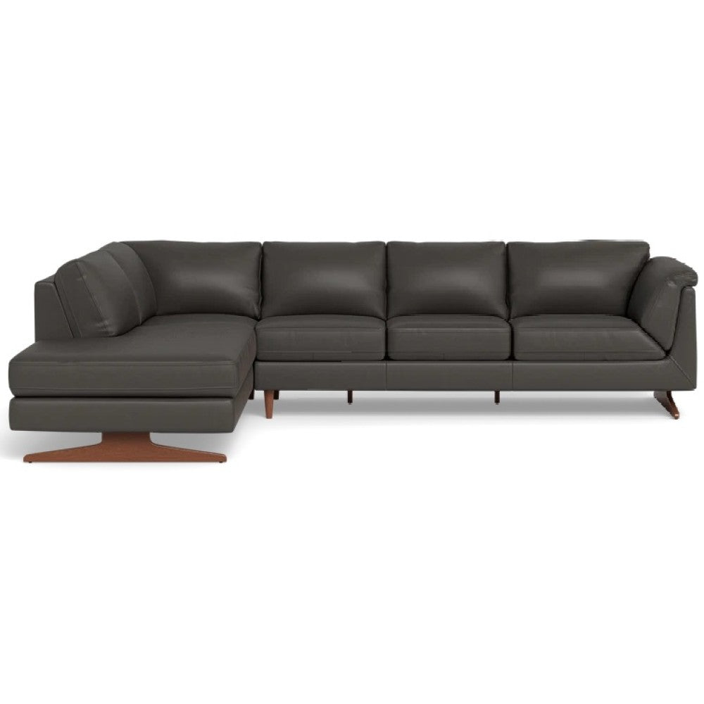 La - Z - Boy Nash Modular