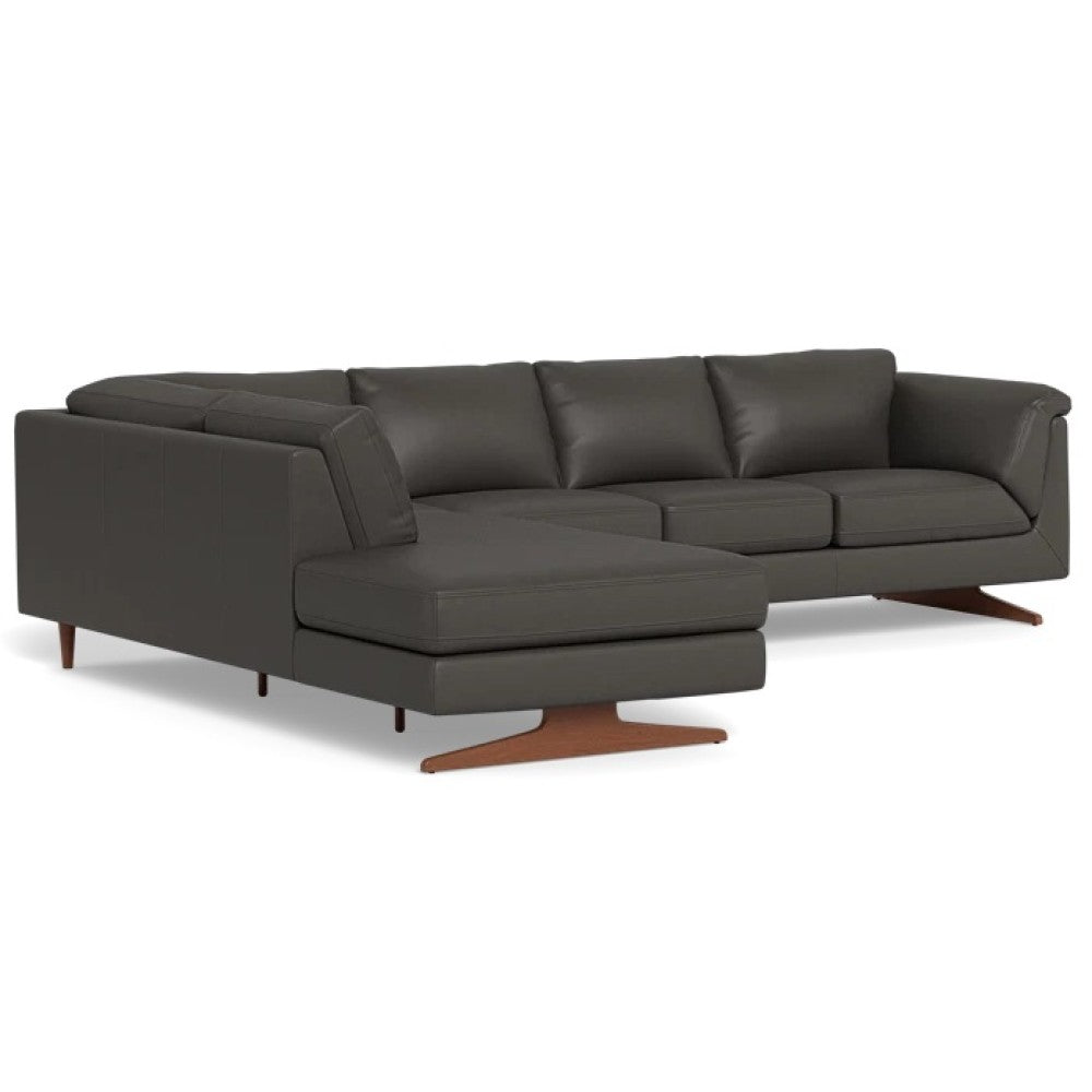 La - Z - Boy Nash Modular