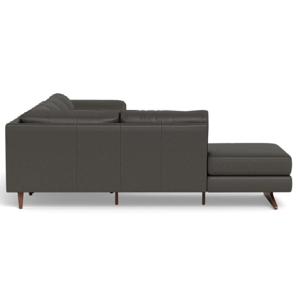 La - Z - Boy Nash Modular