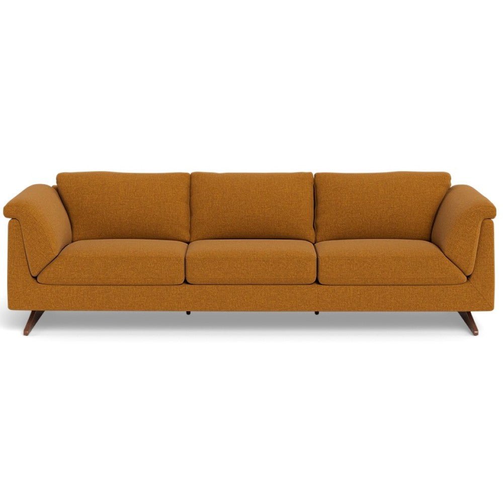 La - Z - Boy Nash Sofa