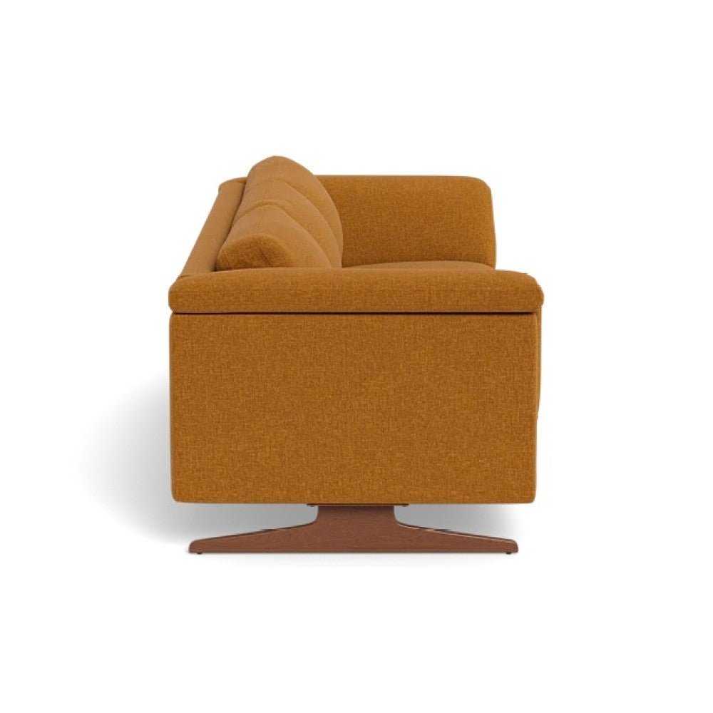 La - Z - Boy Nash Sofa