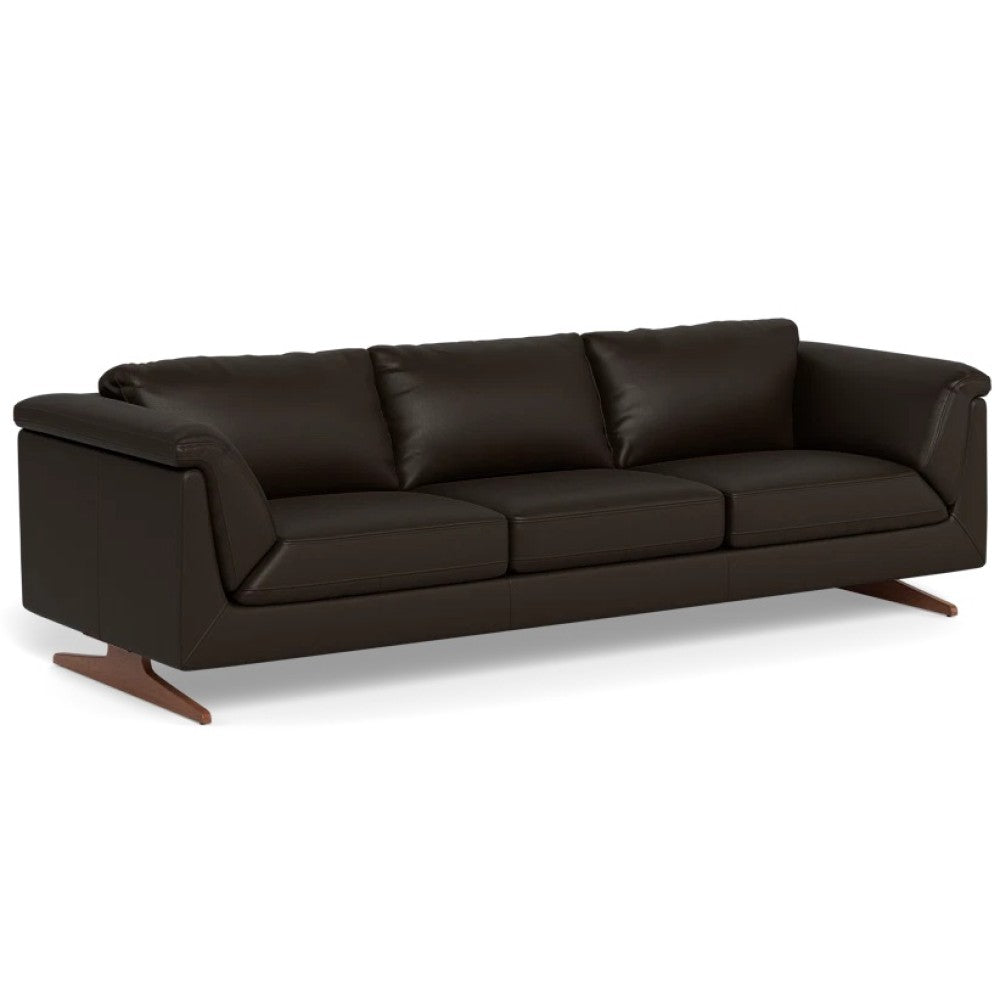 La - Z - Boy Nash Sofa