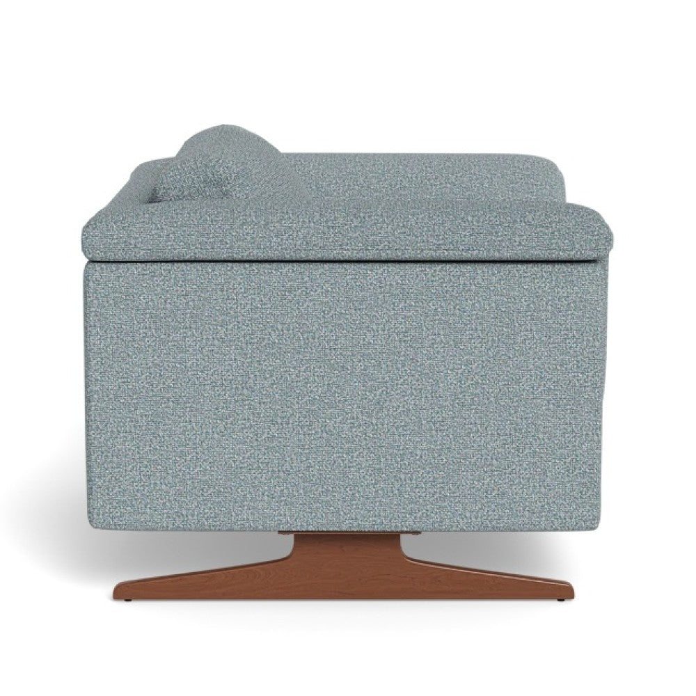 La - Z - Boy Nash Chair