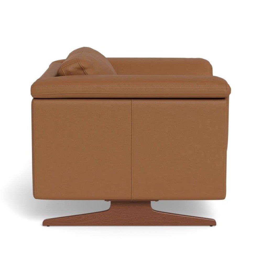 La - Z - Boy Nash Chair