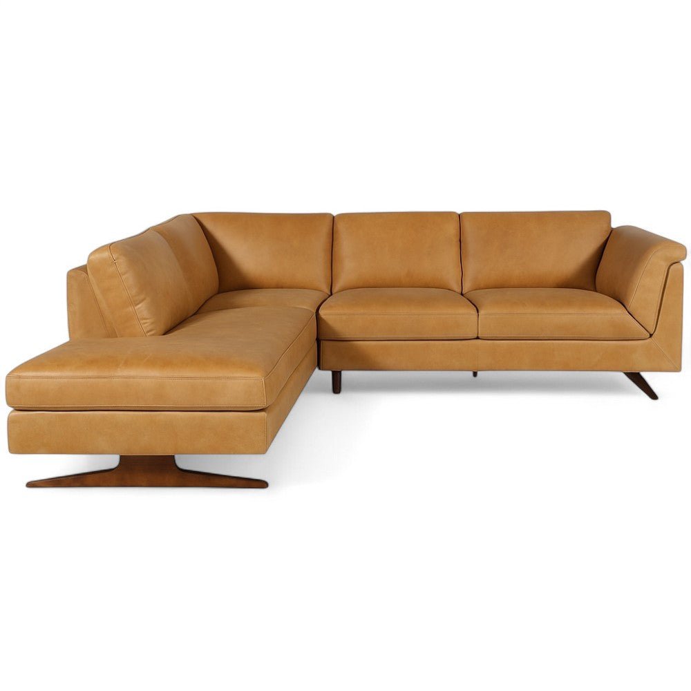 La - Z - Boy Nash Modular