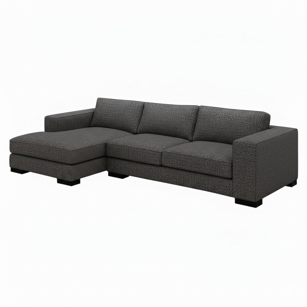 Moran Furniture Nexus Modular