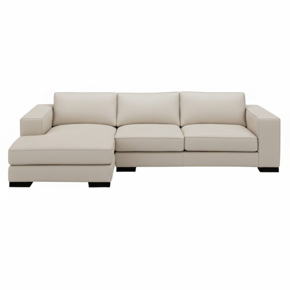 Moran Furniture Nexus Modular