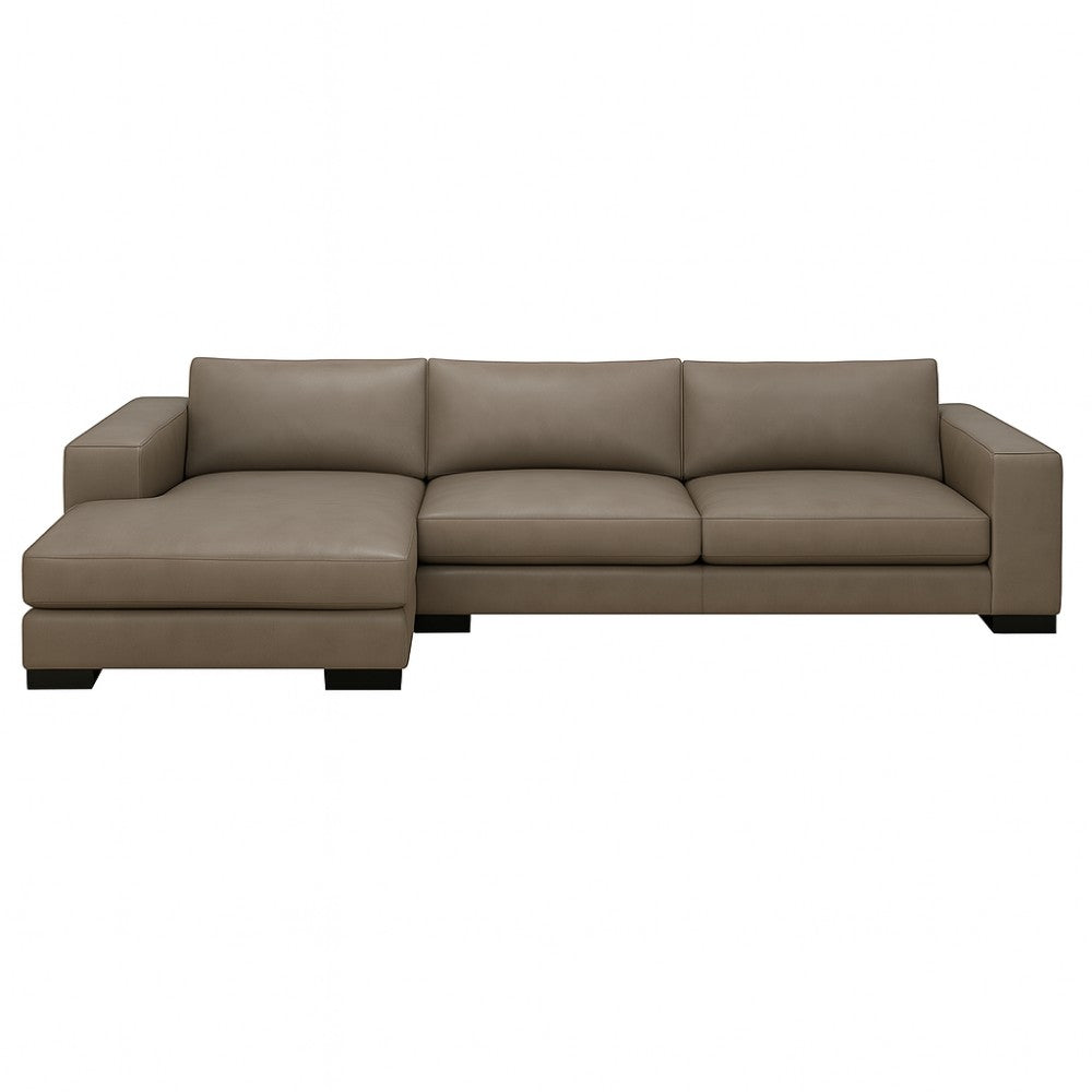 Moran Furniture Nexus Modular