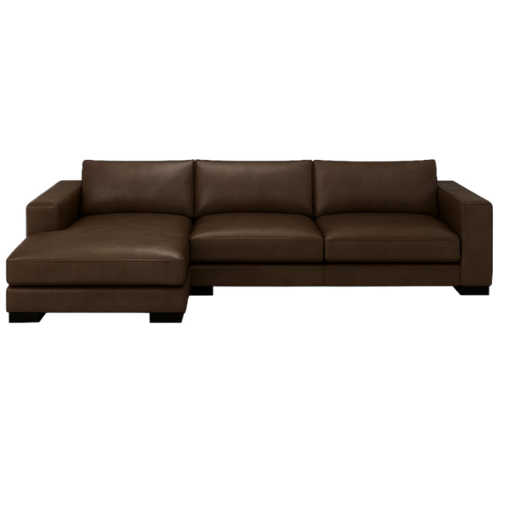 Moran Furniture Nexus Modular