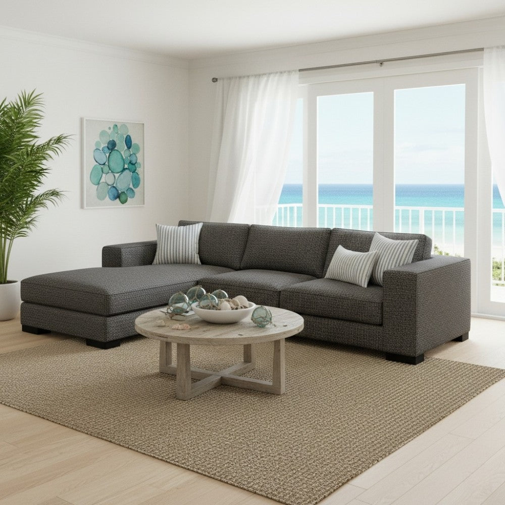 Moran Furniture Nexus Modular