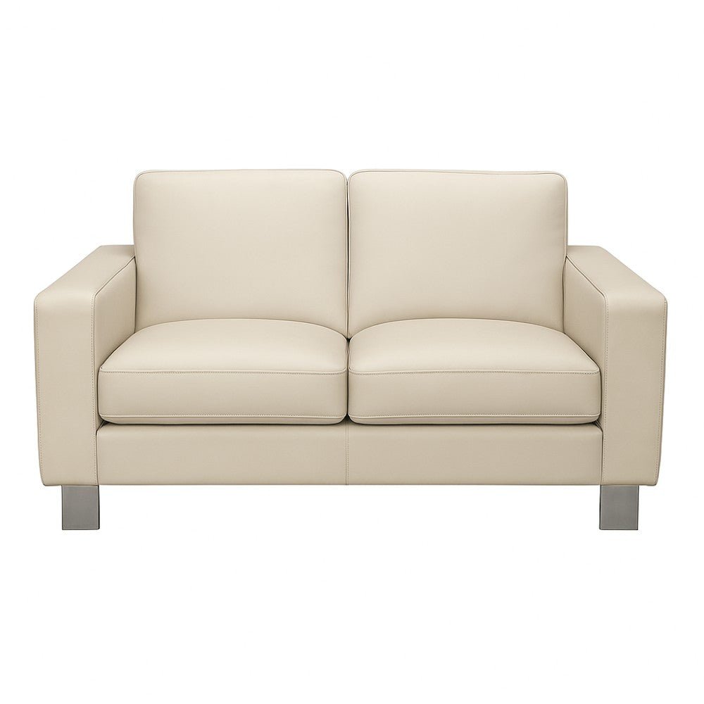Moran Furniture Norton Sofa