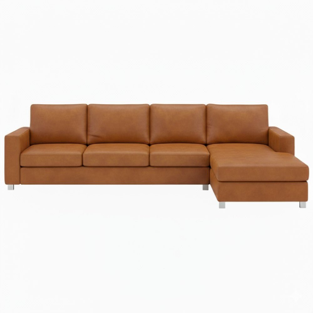 Moran Furniture Norton Modular
