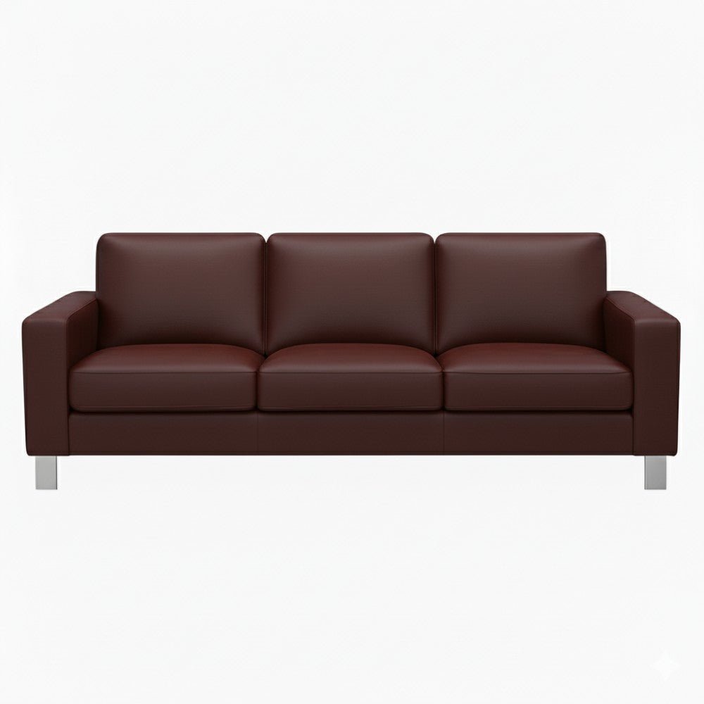 Moran Furniture Norton Sofa