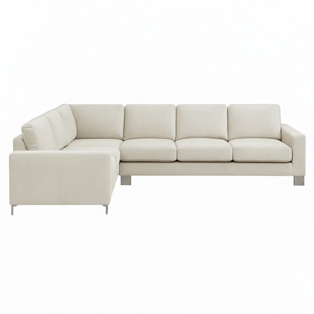 Moran Furniture Norton Modular