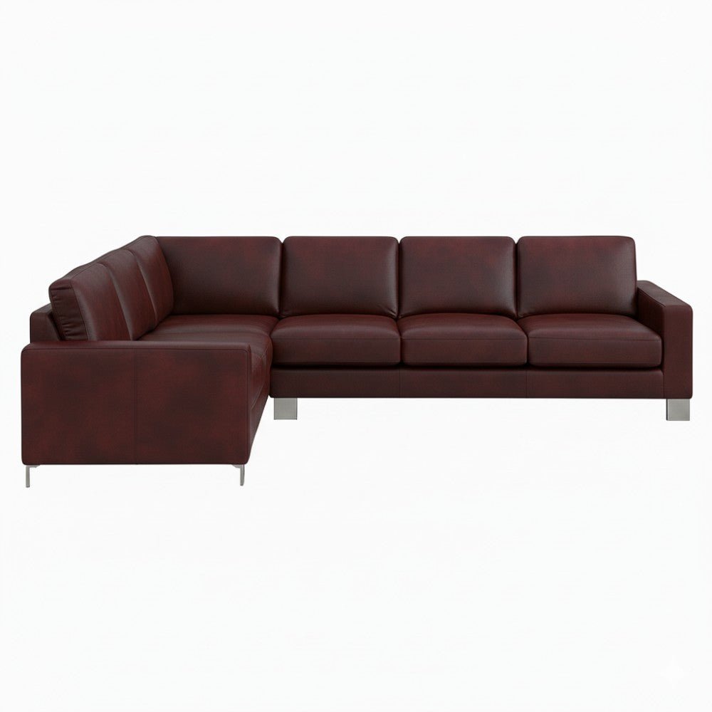 Moran Furniture Norton Modular