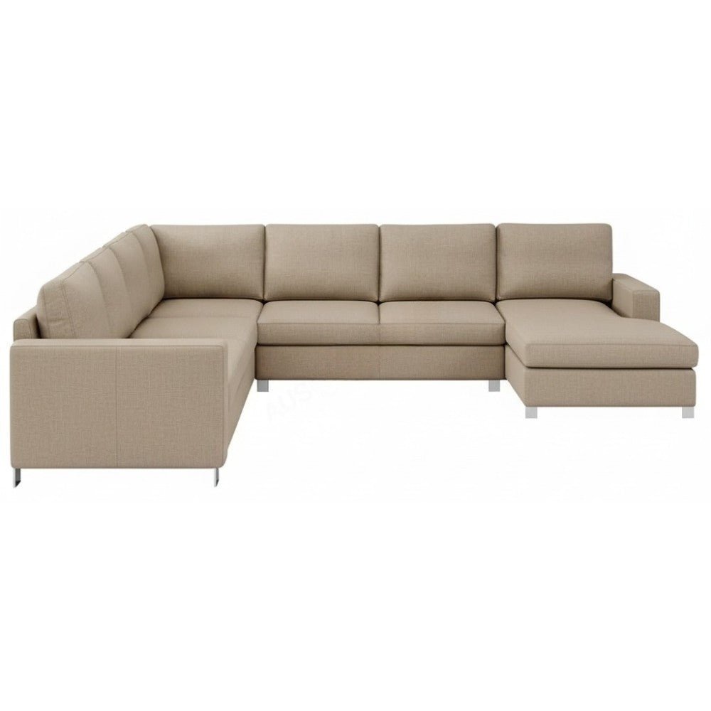 Moran Furniture Norton Modular