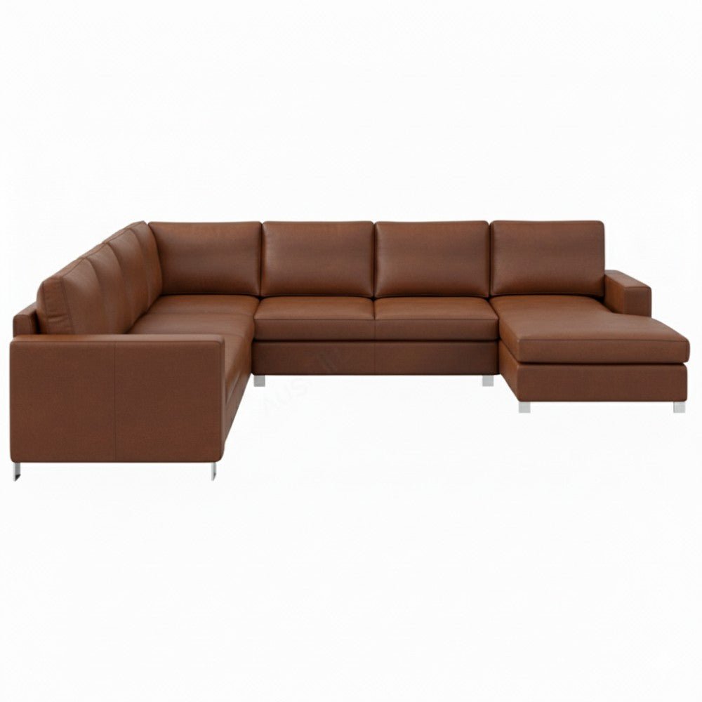 Moran Furniture Norton Modular