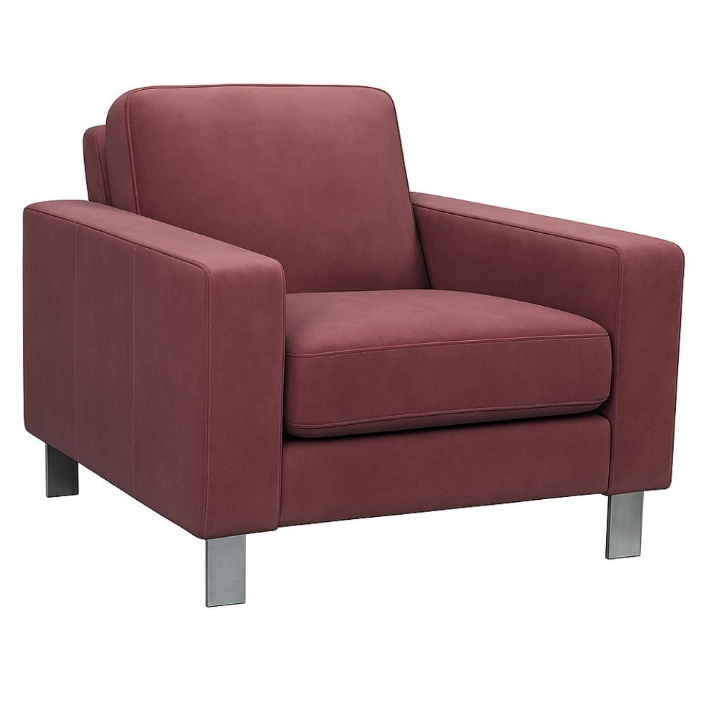 Moran Furniture Norton Chair