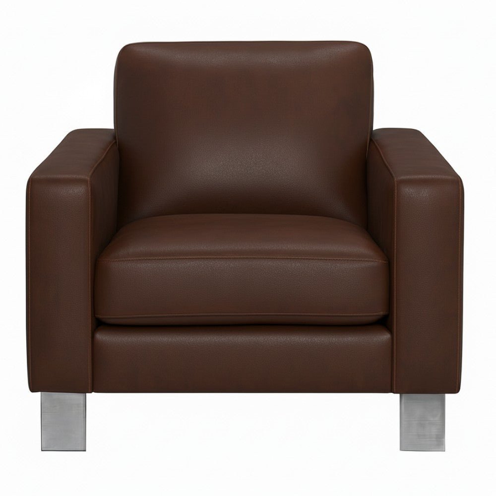Moran Furniture Norton Chair