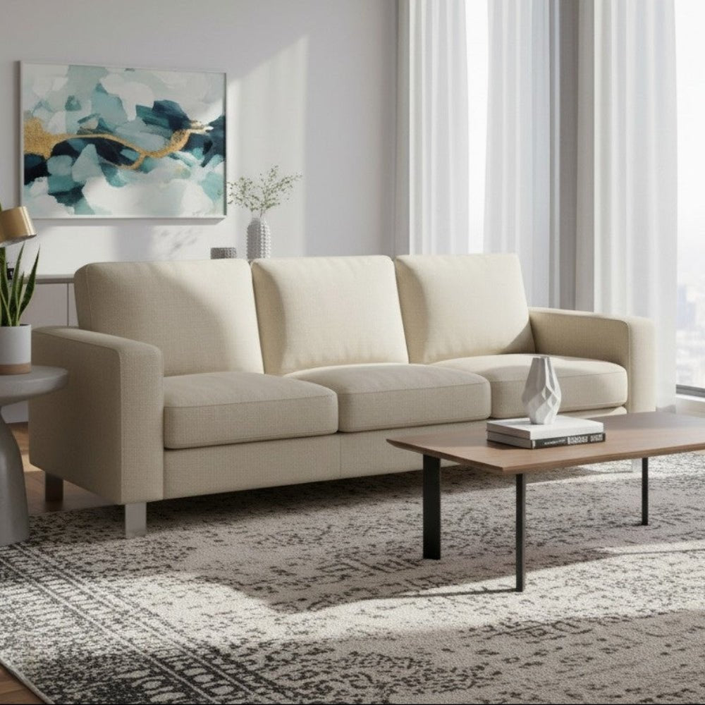 Moran Furniture Norton Sofa