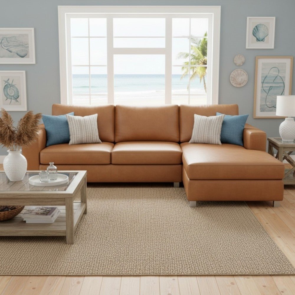 Moran Furniture Norton Modular