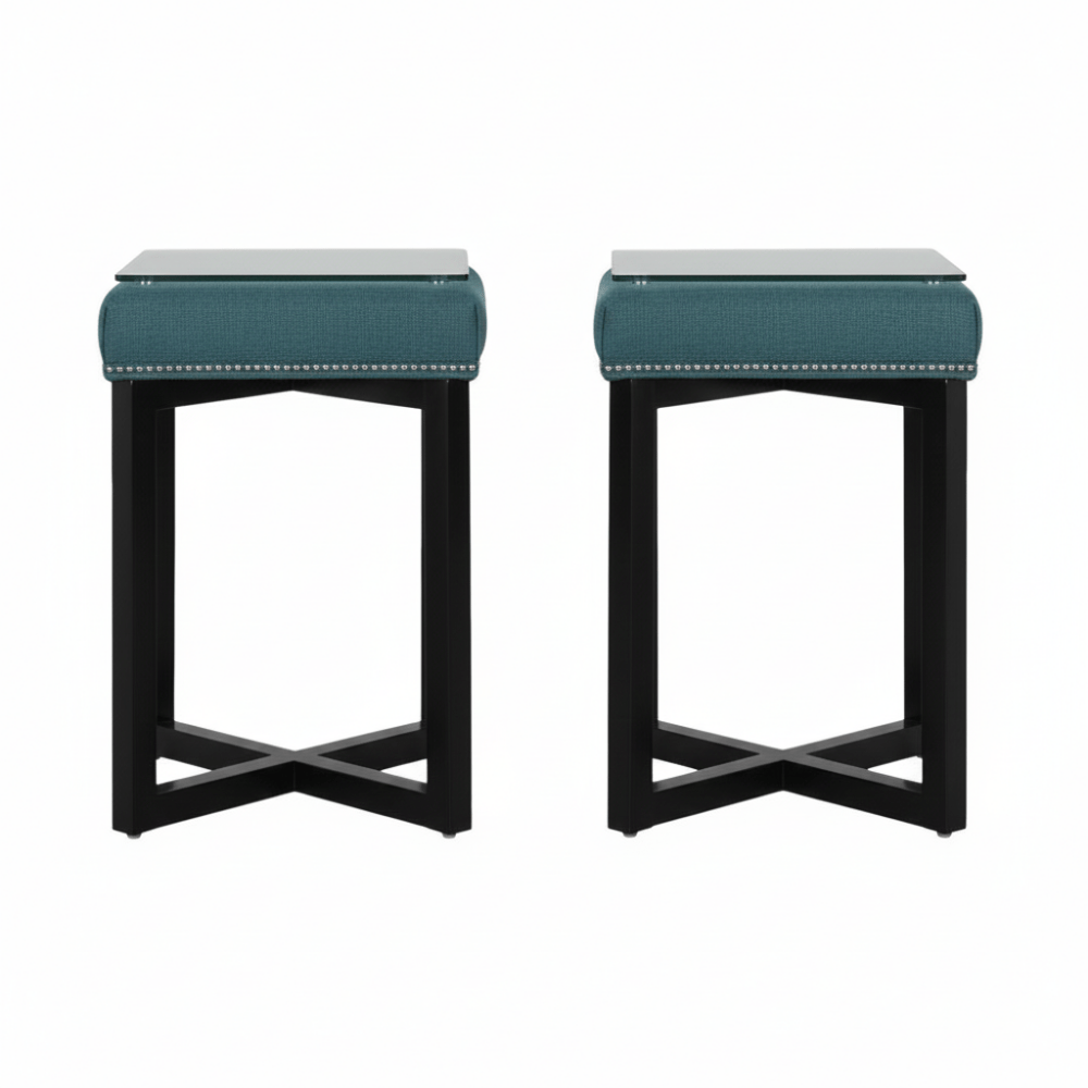 Moran Furniture Nova Bed Additions