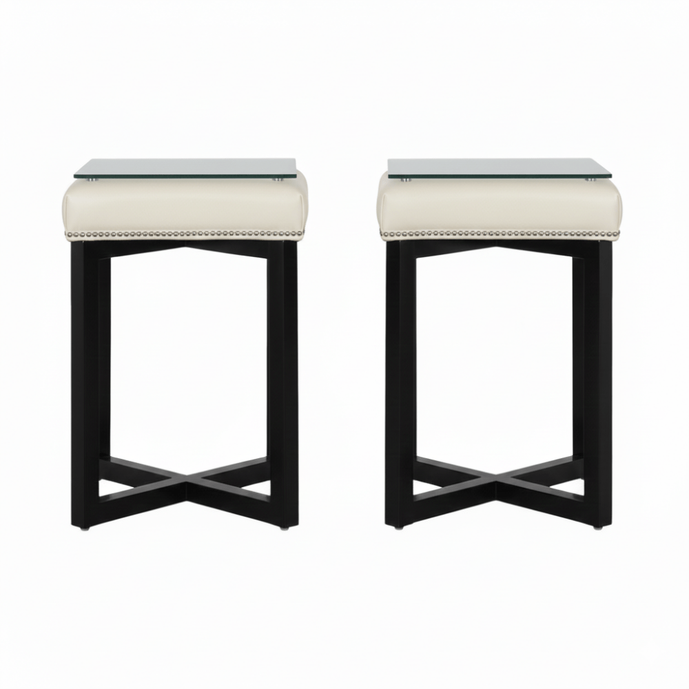 Moran Furniture Nova Bed Additions