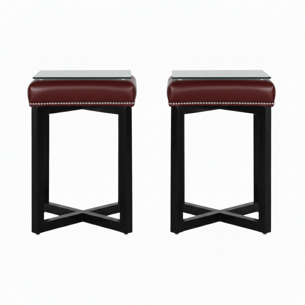 Moran Furniture Nova Bed Additions