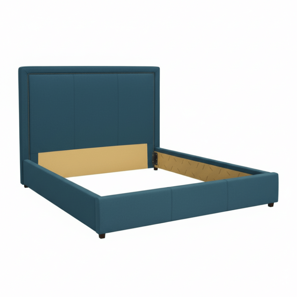 Moran Furniture Nova Bed Head