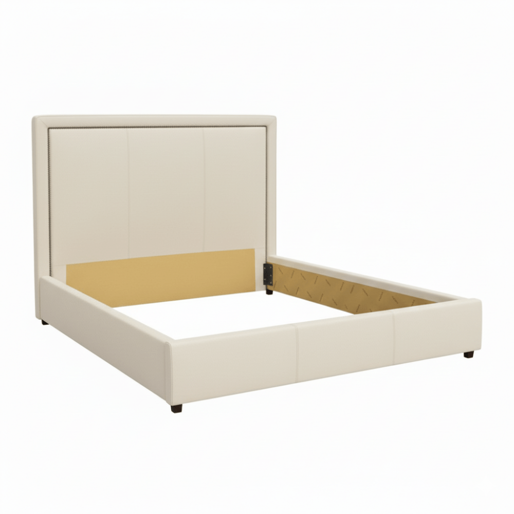 Moran Furniture Nova Bed Head
