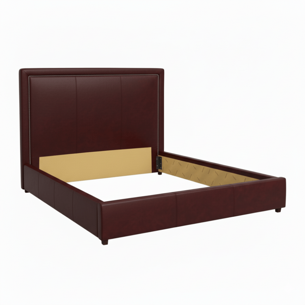 Moran Furniture Nova Bed Head