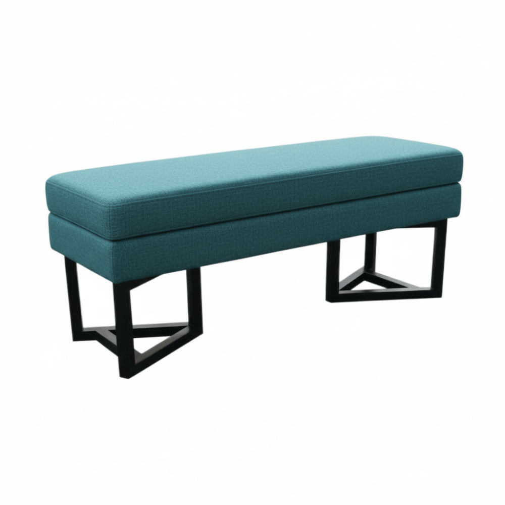 Moran Furniture Nova Bed Additions