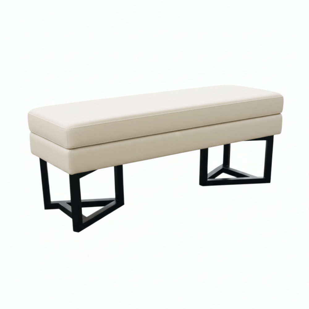 Moran Furniture Nova Bed Additions