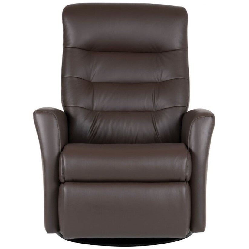 La - Z - Boy Nova Large Luxury Lift Chair
