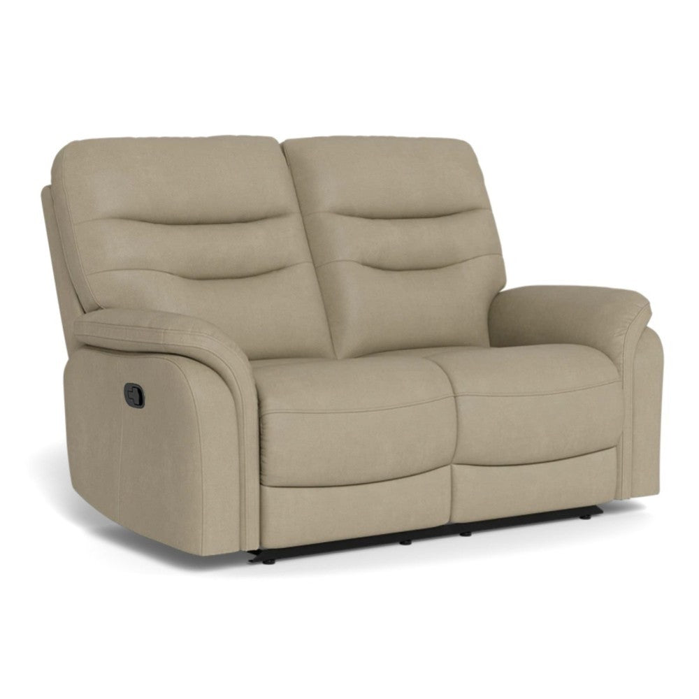 La - Z - Boy Oakland Sofa - Flick Glideaway