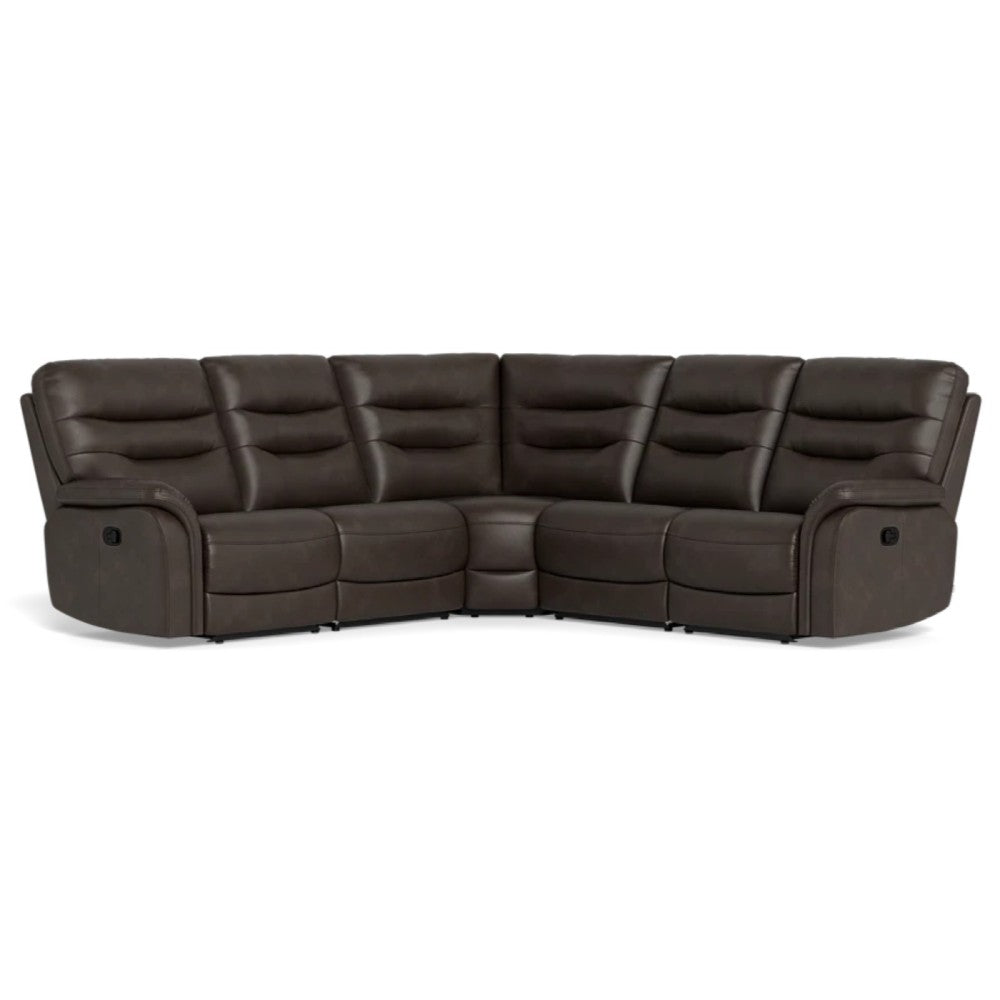 La - Z - Boy Oakland Modular - Flick Glideaway