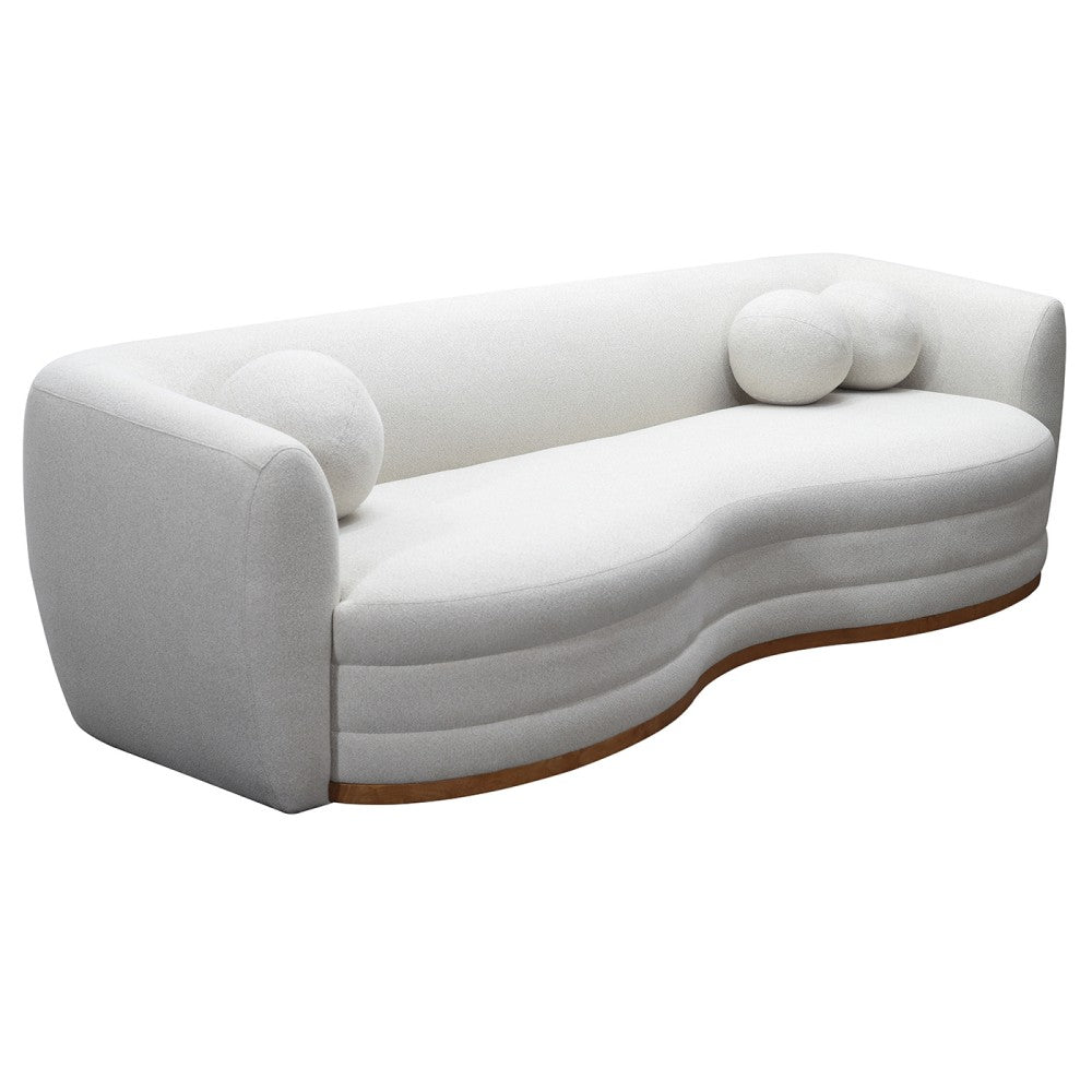 Moran Furniture Odessa Sofa