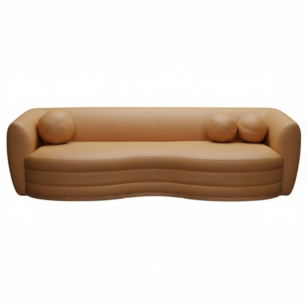 Moran Furniture Odessa Sofa