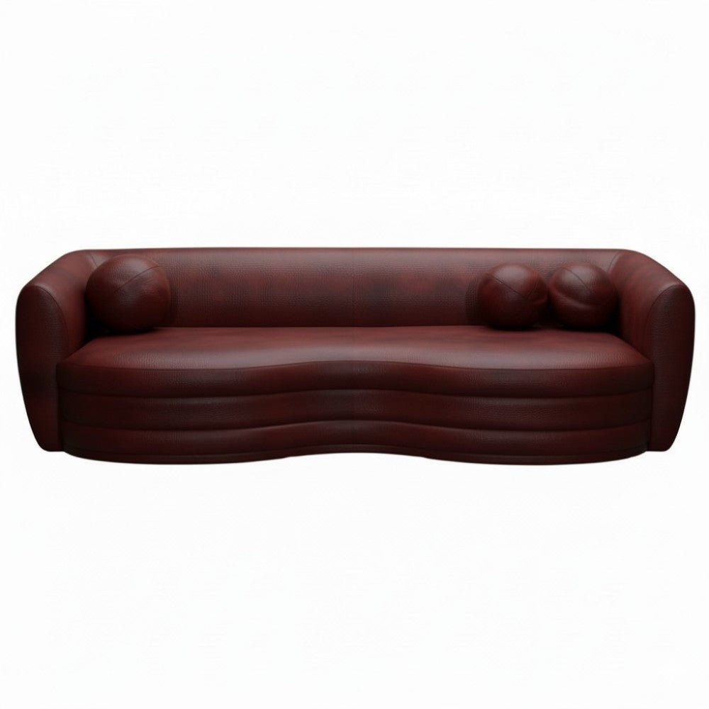 Moran Furniture Odessa Sofa