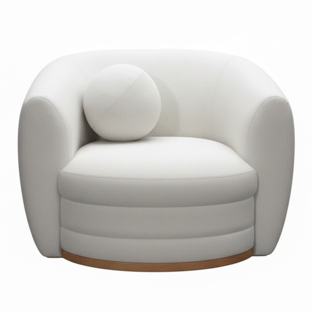 Moran Furniture Odessa Chair