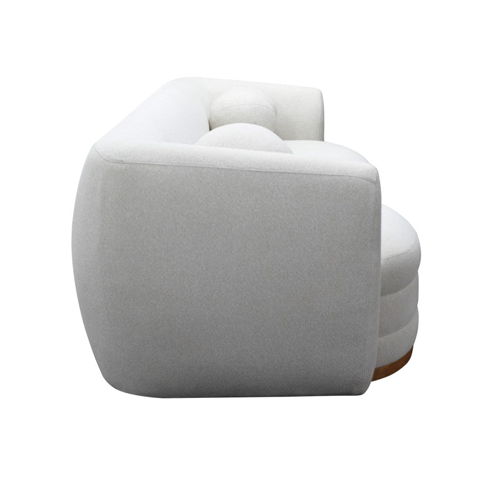 Moran Furniture Odessa Sofa