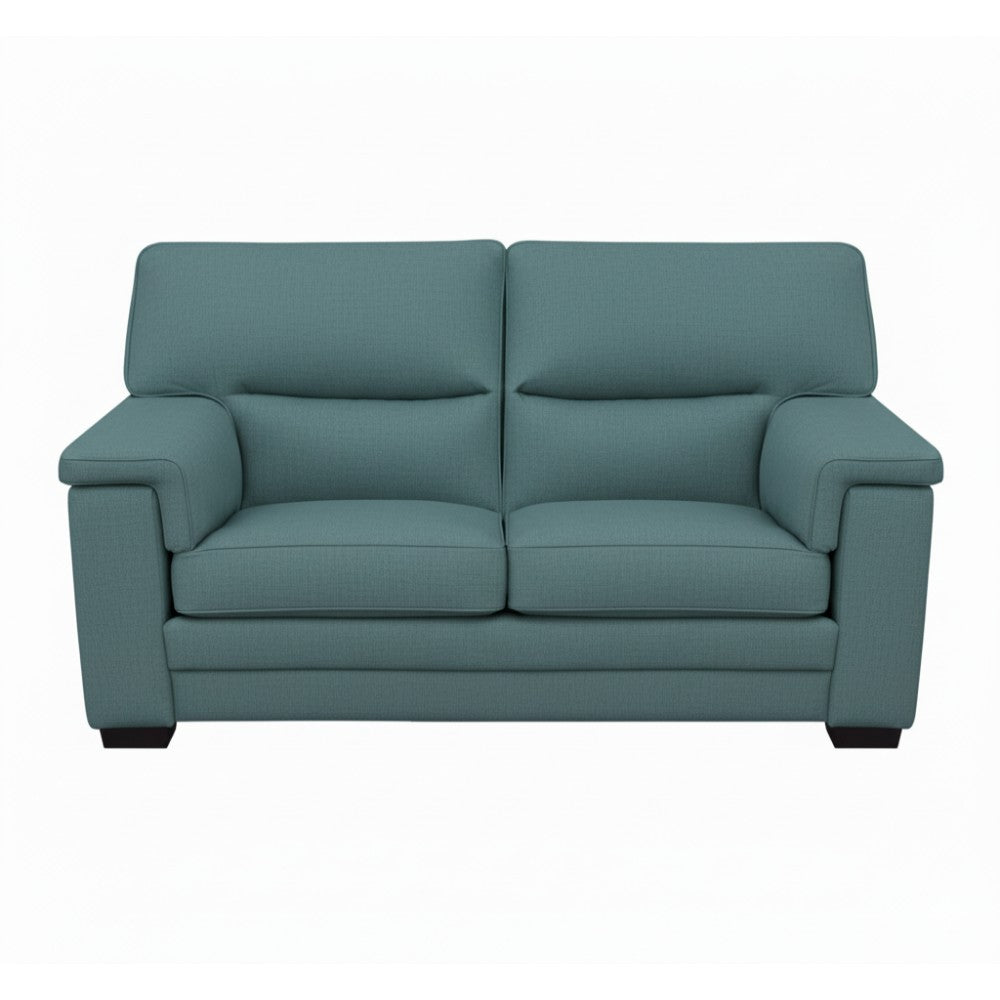 Moran Furniture Oliver Sofa