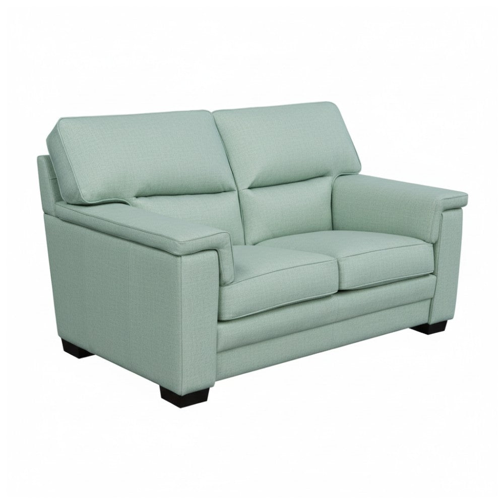 Moran Furniture Oliver Sofa