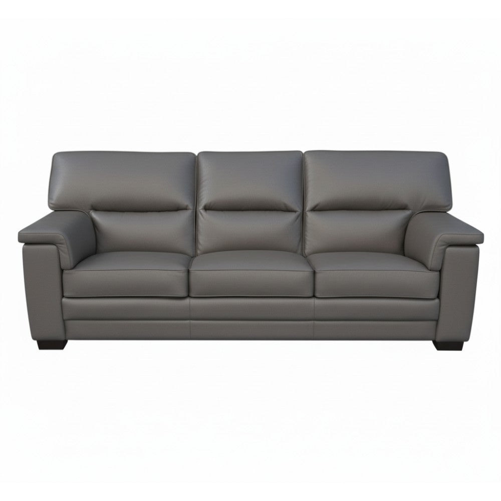 Moran Furniture Oliver Sofa