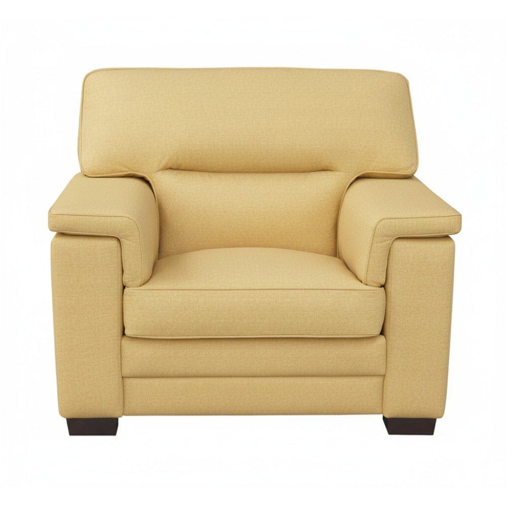 Moran Furniture Oliver Chair