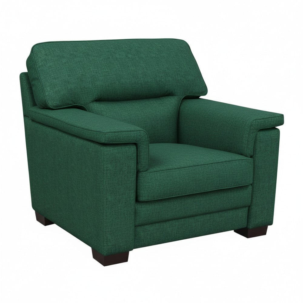 Moran Furniture Oliver Chair