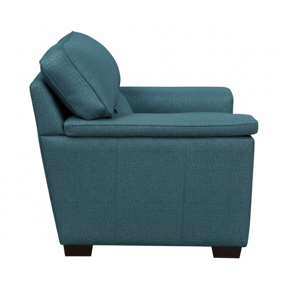 Moran Furniture Oliver Chair